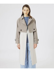 ySALE^46%OFFzy3WAYzZp[g}`EFCg`R[g LOVELESS uX WPbgEAE^[ g`R[g uEyRBA_Ezyz[Rakuten Fashion]