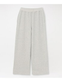 バイオタンブル 30/10スウェットパンツ LOVELESS ラブレス パンツ その他のパンツ グレー ブラック【送料無料】[Rakuten Fashion]
