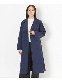 【SALE／20%OFF】＜アンブレラコート＞ササールコート SANYOCOAT サンヨーコート ジャケット・アウター レインコート グリーン ベージュ ネイビー【RBA_E】【送料無料】[Rakuten Fashion]