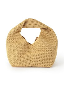 【SALE／28%OFF】OCEAN TIKA バケットミニ / OCEAN TIKA MINI ECOALF エコアルフ バッグ その他のバッグ ベージュ イエロー レッド ブルー ホワイト【RBA_E】【送料無料】[Rakuten Fashion]