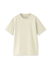 【SALE／28%OFF】ACT ドライミックス Tシャツ 【日本限定】 ECOALF エコアルフ トップス カットソー・Tシャツ ネイビー グリーン ホワイト【RBA_E】【送料無料】[Rakuten Fashion]