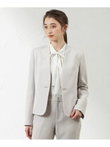 楽天市場】アマカ コートの通販 