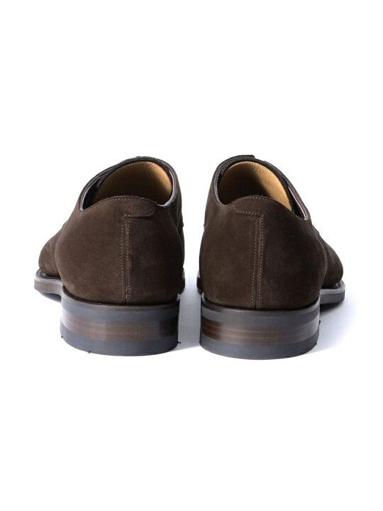 楽天市場】【SALE／36%OFF】【重也/JUYA】プレーントゥ 三陽山長 