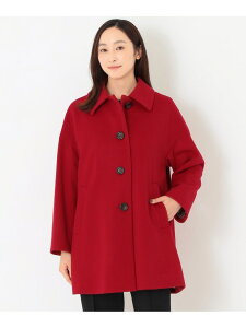 E[r[o[ V[gR[g SANYOCOAT T[R[g WPbgEAE^[ XeJ[R[g lCr[ bhyz[Rakuten Fashion]