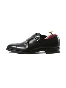 ylYo[/GENSHIRO RUBBERz_uNXgbv OzR TE}`E V[YEC [XAbvEhXV[Y ubNyz[Rakuten Fashion]