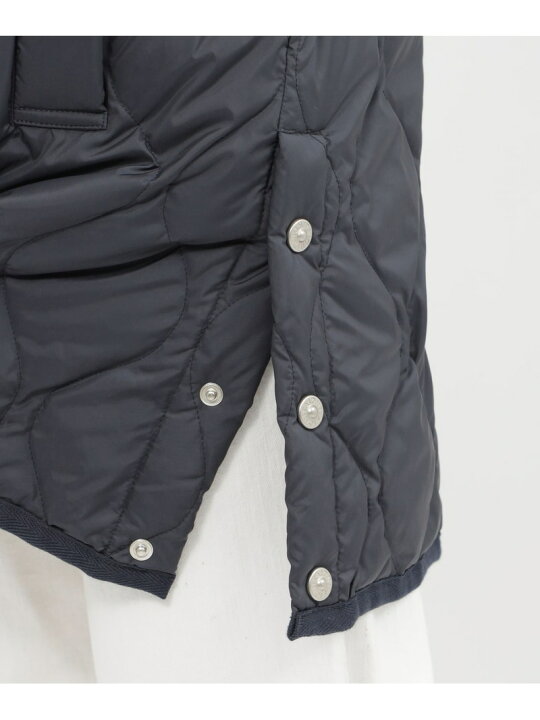 楽天市場】【SALE／26%OFF】【防風性】【ウォッシャブル】キルティング 