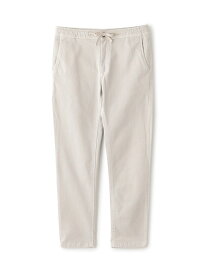 【SALE／30%OFF】ETHICA WINTER パンツ / ETHICA WINTER PANTS MAN ECOALF エコアルフ パンツ その他のパンツ ホワイト カーキグリーン グレー【RBA_E】【送料無料】[Rakuten Fashion]