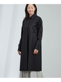 ＜100年コート＞クラシックモデル バルマカーンコート SANYOCOAT サンヨーコート ジャケット・アウター レインコート ベージュ ネイビー【送料無料】[Rakuten Fashion]