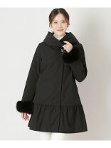 楽天市場】to be chic（コート・ジャケット｜レディースファッション  