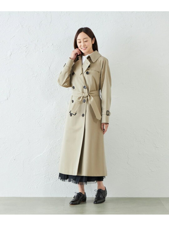 楽天市場】＜100年コート＞粋SUI SANYOCOAT サンヨーコート ジャケット 