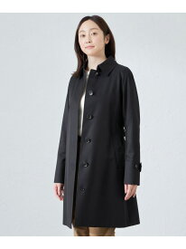 ＜100年コート＞スタンダードモデル バルマカーンコート SANYOCOAT サンヨーコート ジャケット・アウター レインコート ネイビー ベージュ【送料無料】[Rakuten Fashion]