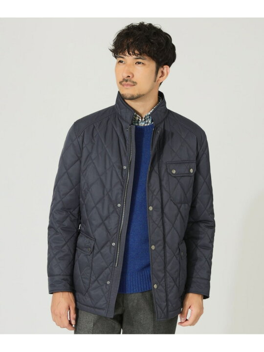 楽天市場】【SALE／46%OFF】「TIMETUNNEL」ドライビングジャケット THE 