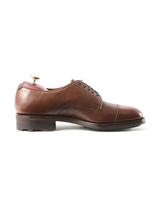 楽天市場】【SALE／28%OFF】【兼二郎/KENJIRO】ストレートチップ 