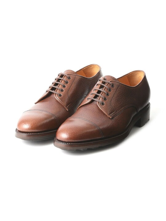 楽天市場】【SALE／28%OFF】【兼二郎/KENJIRO】ストレートチップ 