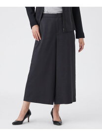 【L】【ウォッシャブル】ストレッチスエードパンツ TRANS WORK サンヨー エルサイズ パンツ その他のパンツ ネイビー ブラウン ベージュ【送料無料】[Rakuten Fashion]