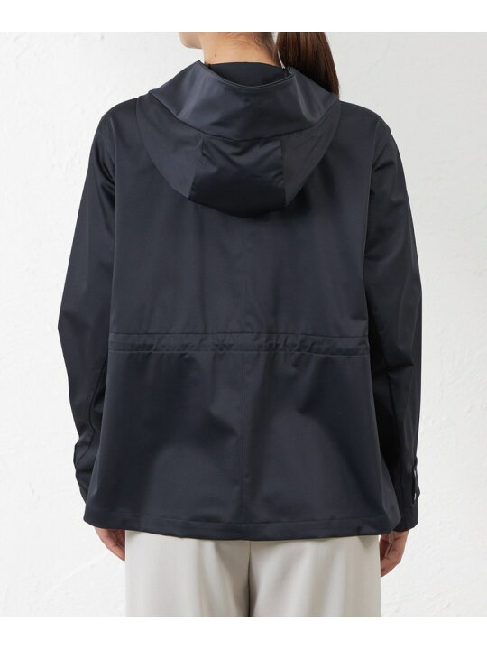楽天市場】【SALE／50%OFF】リモンタサテンショートコート AMACA  