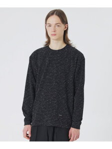 t@V[cC[hT LOVELESS uX gbvX Jbg\[ETVc ubN zCg O[yz[Rakuten Fashion]