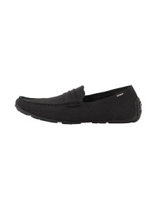 UTO [t@[ Soles By MICHELIN / JOHN MOCCASINS MAN ECOALF GRAt V[YEC ̑̃V[YEC x[W ubNyz[Rakuten Fashion]