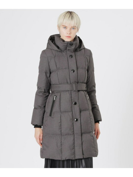 楽天市場】ミレーヌシングルダウン LOVELESS ラブレス ジャケット  