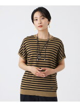 楽天市場】#BASIC by KRIZIA#の通販