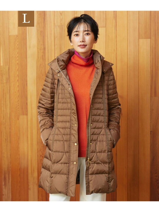 楽天市場】【SALE／29%OFF】23AW*Wings掲載*【L】【ウォッシャブル 