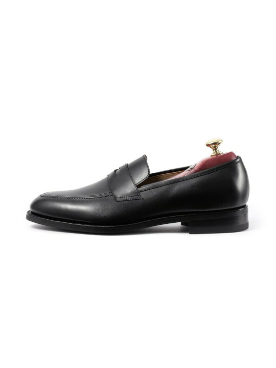 楽天市場】【SALE／30%OFF】【弥伍郎/YAGORO】ローファー 三陽山長 