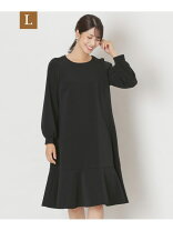 楽天市場】to be chic（ワンピース｜レディースファッション）の通販 