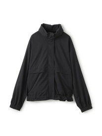 【SALE／35%OFF】ACT ECOTTON ショートジャケット 【日本限定】 ECOALF エコアルフ ジャケット・アウター ブルゾン・ジャンパー イエロー カーキグリーン ピンク ブルー【RBA_E】【送料無料】[Rakuten Fashion]