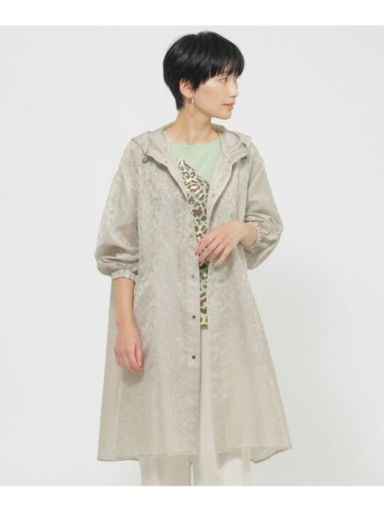 楽天市場】【SALE／21%OFF】【カタログ掲載品】【ウォッシャブル 