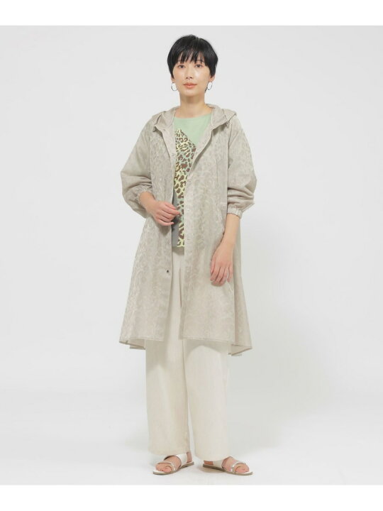 楽天市場】【SALE／21%OFF】【カタログ掲載品】【ウォッシャブル 