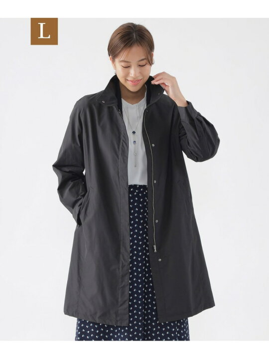 楽天市場】【SALE／50%OFF】【L】【はっ水】【ウォッシャブル】メモ 
