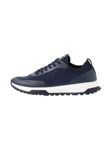 CALGARY �j�b�g �X�j�[�J�[ / CALGARYALF SNEAKERS MAN ECOALF �G�R�A���t �V���[�Y�E�C �X�j�[�J�[ �z���C�g �l�C�r�[�y���������z[Rakuten Fashion]