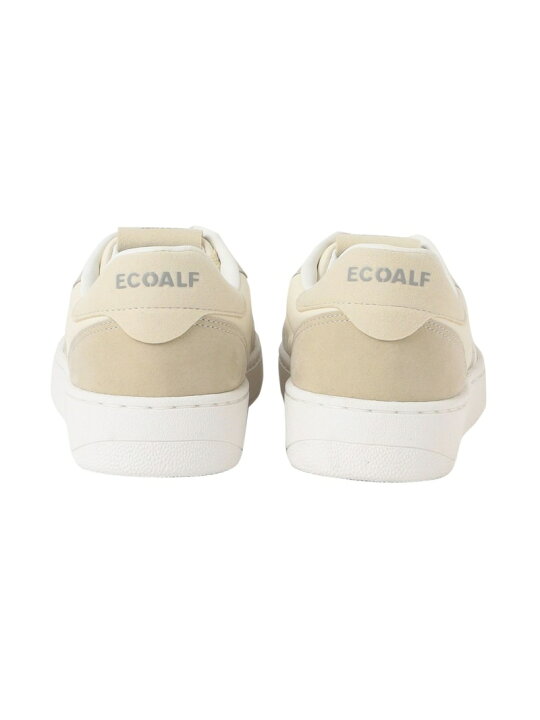 楽天市場】【SALE／33%OFF】DEIA スニーカー / DEIA SNEAKERS WOMAN 