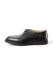 yiO/SHINZOz`A OzR TE}`E V[YEC Xj[J[ ubNyz[Rakuten Fashion]