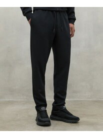 ETHICA NEO パンツ / ETHICA NEO PANTS MAN ECOALF エコアルフ パンツ その他のパンツ ネイビー ブラック【送料無料】[Rakuten Fashion]