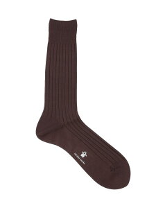 IWi\bNX N[ OzR TE}`E CEbOEFA C uE[Rakuten Fashion]