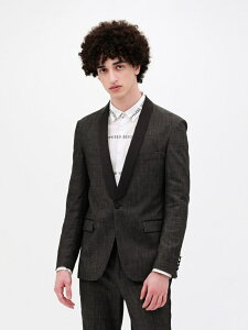 ショールカラー メンズコート 通販 人気ランキング 価格 Com