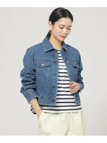 楽天市場】krizia jeans jacketの通販