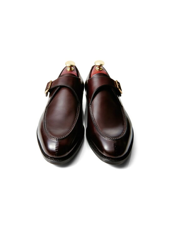楽天市場】【SALE／24%OFF】【善八郎/ZENPACHIRO】スキンステッチ 