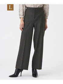 【SALE／54%OFF】【L】チェルソフト2WAYストレッチ TRANS WORK サンヨー エルサイズ パンツ その他のパンツ グレー ベージュ【RBA_E】【送料無料】[Rakuten Fashion]