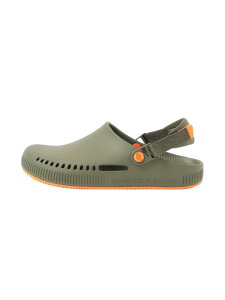 JAVA T_ / JAVA CLOGS MAN ECOALF GRAt V[YEC T_ J[LO[ O[yz[Rakuten Fashion]