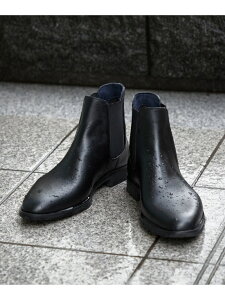 yh \Y/BOSUI SEIJUROzTChSAu[c OzR TE}`E V[YEC ̑̃V[YEC ubNyz[Rakuten Fashion]