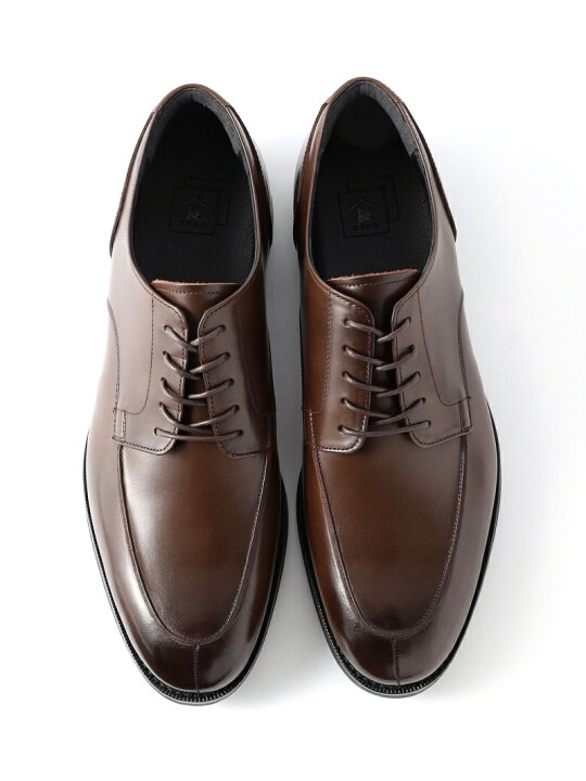 楽天市場】【柔三/JUZO】Uチップ 三陽山長 サンヨウヤマチョウ  