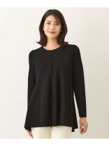 楽天市場】tobechic カットソーの通販