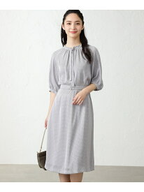 楽天市場 Amaca アマカ ワンピースの通販