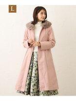 楽天市場】to be chic ダウンの通販