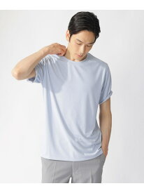 UTO JAPAN Tシャツ UNISEX 【日本限定】 ECOALF エコアルフ トップス カットソー・Tシャツ ホワイト【送料無料】[Rakuten Fashion]