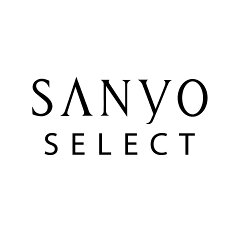 SANYO SELECT