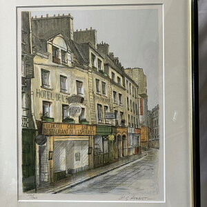 yyVX[p[SALE20OFFzŉ Xg P.G.HubertG gOt |X^[ XPb`z z Ǌ|X CeA rO