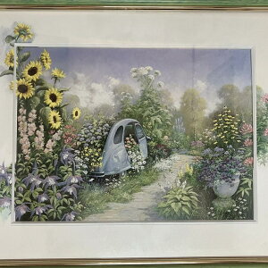 yyVX[p[SALE20OFFzCXg h[IuXvO s[^[bcG |X^[ z z Ǌ|CeA rO q 킢